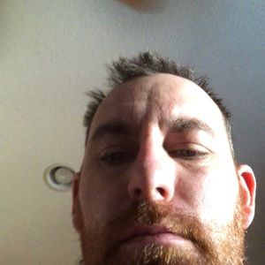 Meet your Posher, Steve